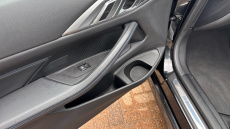 BMW 4 Series 420i M Sport 2dr Step Auto Petrol Coupe